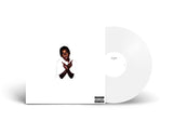 Ken Carson - X [White LP] (())