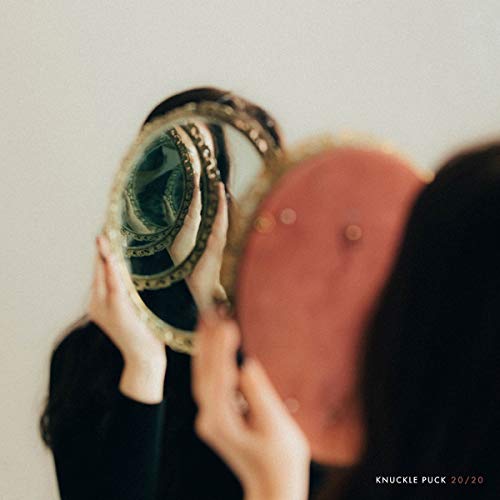 Knuckle Puck - 20/20 ((Vinyl))