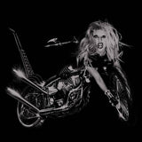 Lady Gaga - Born This Way The Tenth Anniversary (2 CDs) ((CD))