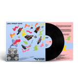 Lake Street Dive - Fun Machine: The Sequel [LP] (())
