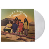 Lake Street Dive - Obviously (Indie Exclusive | White Vinyl) ((Vinyl))