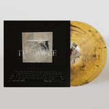 Lambchop - The Bible (Colored Vinyl, Yellow, Black, Indie Exclusive, Digital Download Card) (2 Lp's) ((Vinyl))