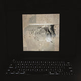 Lambchop - The Bible (Colored Vinyl, Yellow, Black, Indie Exclusive, Digital Download Card) (2 Lp's) ((Vinyl))