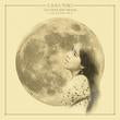 Laura Nyro - Go Find The Moon: The Audition Tape (())