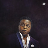 Lee Fields & Expressions - Big Crown Vaults Vol. 1 - Lee Fields & The Expressions (Lavender ((Vinyl))