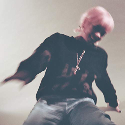 Lily Allen - No Shame ((Vinyl))