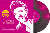 Little Richard - 33 Tours - Keep A-Knockin' (Pink Vinyl + CD) ((Vinyl))