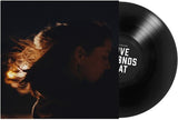 Lizzy McAlpine - five seconds flat ((Vinyl))