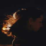 Lizzy McAlpine - five seconds flat ((Vinyl))