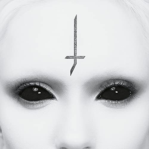 Lord Of The Lost - Judas (2CD Sleevepak) [Limited Edition] ((CD))