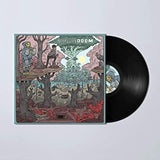 MF Doom - Nehruviandoom (Digital Download Card) ((Vinyl))