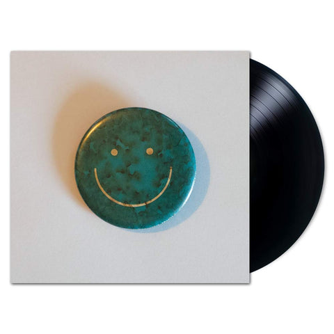 Mac DeMarco - Here Comes The Cowboy [LP] ((Vinyl))
