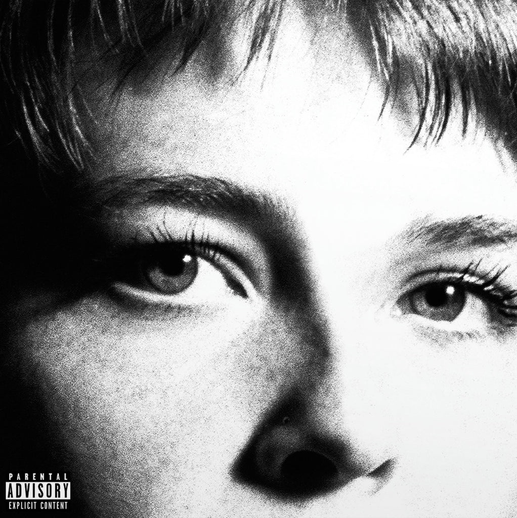 Maggie Rogers - Surrender [Edited] ((CD))