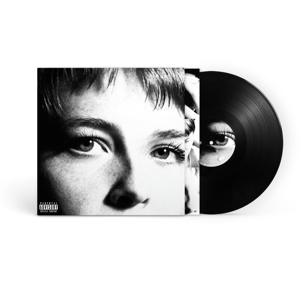 Maggie Rogers - Surrender [LP] ((Vinyl))