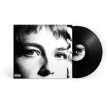 Maggie Rogers - Surrender [LP] ((Vinyl))