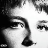 Maggie Rogers - Surrender [Tangerine Dream LP] ((Vinyl))