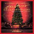 Manheim Steamroller - MANNHEIM STEAMROLLER EXTRAORDINAIRE ANNIVERSARY COLLECTION ((Vinyl))
