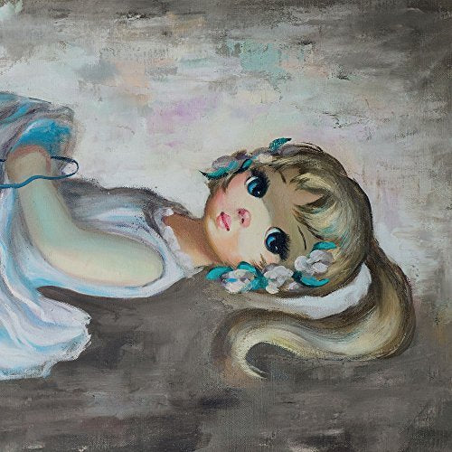 Mathew Sweet - Tomorrow'S Daughter ((Vinyl))