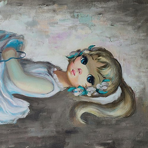 Mathew Sweet - Tomorrow'S Daughter ((Vinyl))