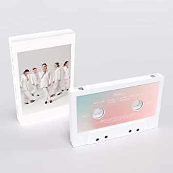 Melanie C - Melanie C [Cassette] [White] ((Cassette))