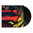 Mercyful Fate - Melissa ((Vinyl))
