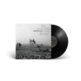 Michelle Branch - The Trouble With Fever ((Vinyl))