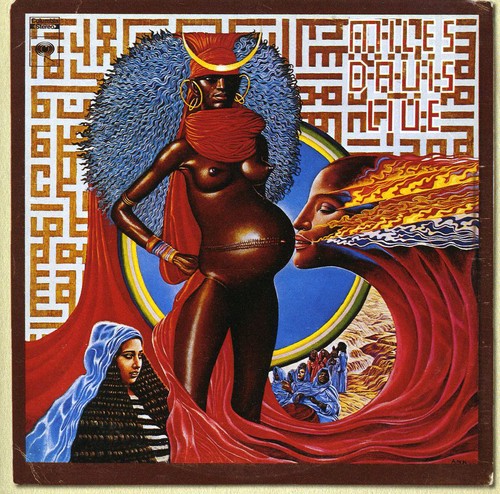 Miles Davis - Live Evil [Import] (2 Cd's) ((CD))