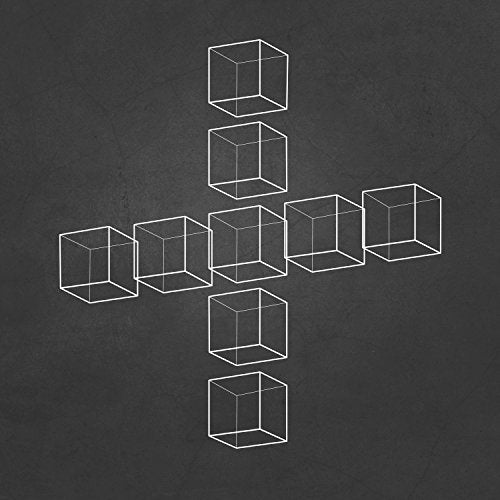Minor Victories - Orchestral Variations ((Vinyl))