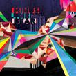 Minus The Bear - Infinity Overhead ((Vinyl))