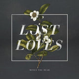 Minus the Bear - Lost Loves (Colored Vinyl, Neon Yellow, Indie Exclusive) ((Vinyl))