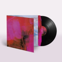My Bloody Valentine - Loveless ((Vinyl))