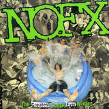 NOFX - The Greatest Songs Ever Written (Limited Edition, Colored Vinyl) ((Vinyl))