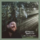 Nathaniel Rateliff - And It's Still Alright (Colored Vinyl, Green) ((Vinyl))