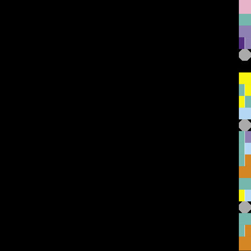 New Order - Blue Monday (2020 Remaster) (Remastered) (())