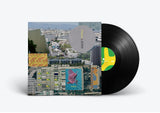 Nilüfer Yanya - PAINLESS [LP] ((Vinyl))