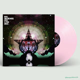 Noel Gallagher's High Flying Birds - Black Star Dancing (Limited Edition, Colored Vinyl, Pink, Indie ((Vinyl))