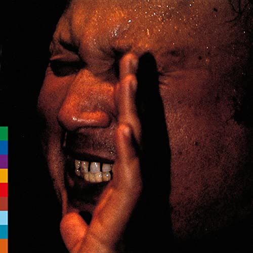Nusrat Fateh Ali Khan & Party - Shahbaaz ((CD))
