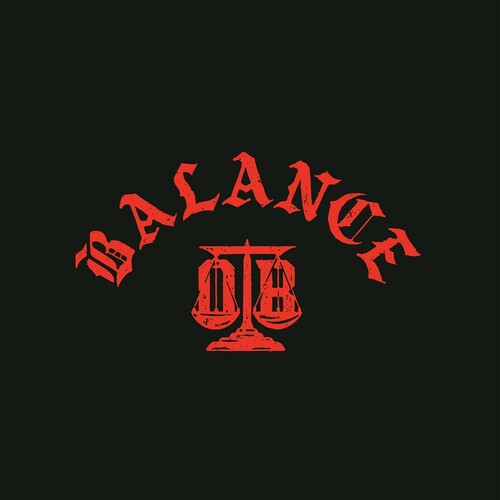 Obey the Brave - Balance [Explicit Content] (Parental Advisory Explicit Lyrics, With CD) ((Vinyl))