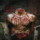 Obituary - Inked In Blood (Limited Edition, Pool Of Blood Colored Vinyl) [Import] (2 Lp's) ((Vinyl))