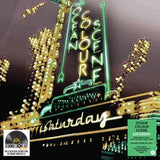 Ocean Colour Scene - Saturday ((Vinyl))