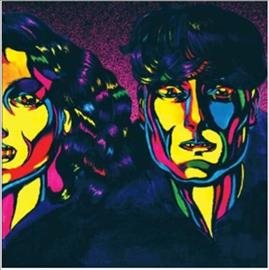 Ocs - MEMORY OF A CUT OFF HEAD ((Vinyl))