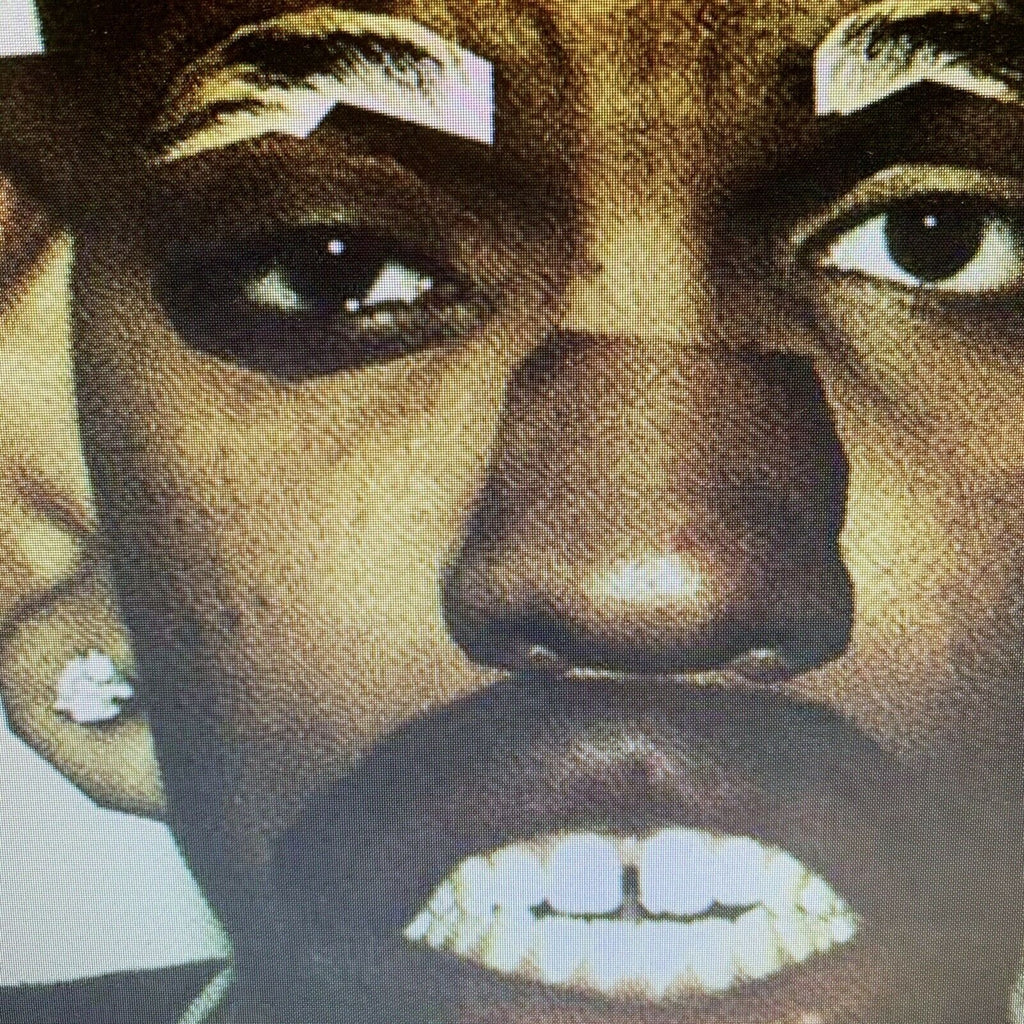 Odd Future - The OF Tape Vol. 2: Neon Purple | RSD DROP ((Vinyl))