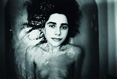 PJ Harvey - Dry – Demos [LP] ((Vinyl))