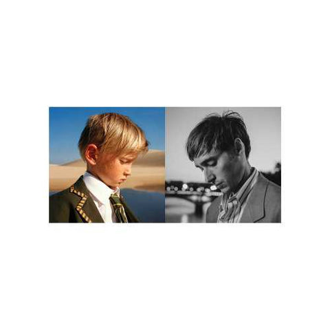 Parcels - Day/Night [2 CD Box Set] ((CD))