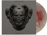 Parkway Drive - Darker Still (Indie Exclusive) [Explicit Content] (Poster, Colored Vinyl, Clear Vinyl, Red) ((Vinyl))