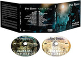 Paul Dianno - Wrathchild: The Anthology (2 Cd's) ((CD))