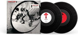 Pearl Jam - Rearviewmirror (Greatest Hits 1991-2003) [Import] (2 Lp's) ((Vinyl))