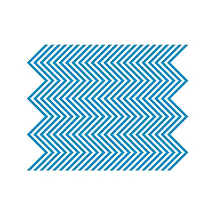 Pet Shop Boys - Electric [Import] (2 Lp's) (())