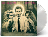 Pete Townshend - Empty Glass (Limited Edition, Clear Vinyl) ((Vinyl))