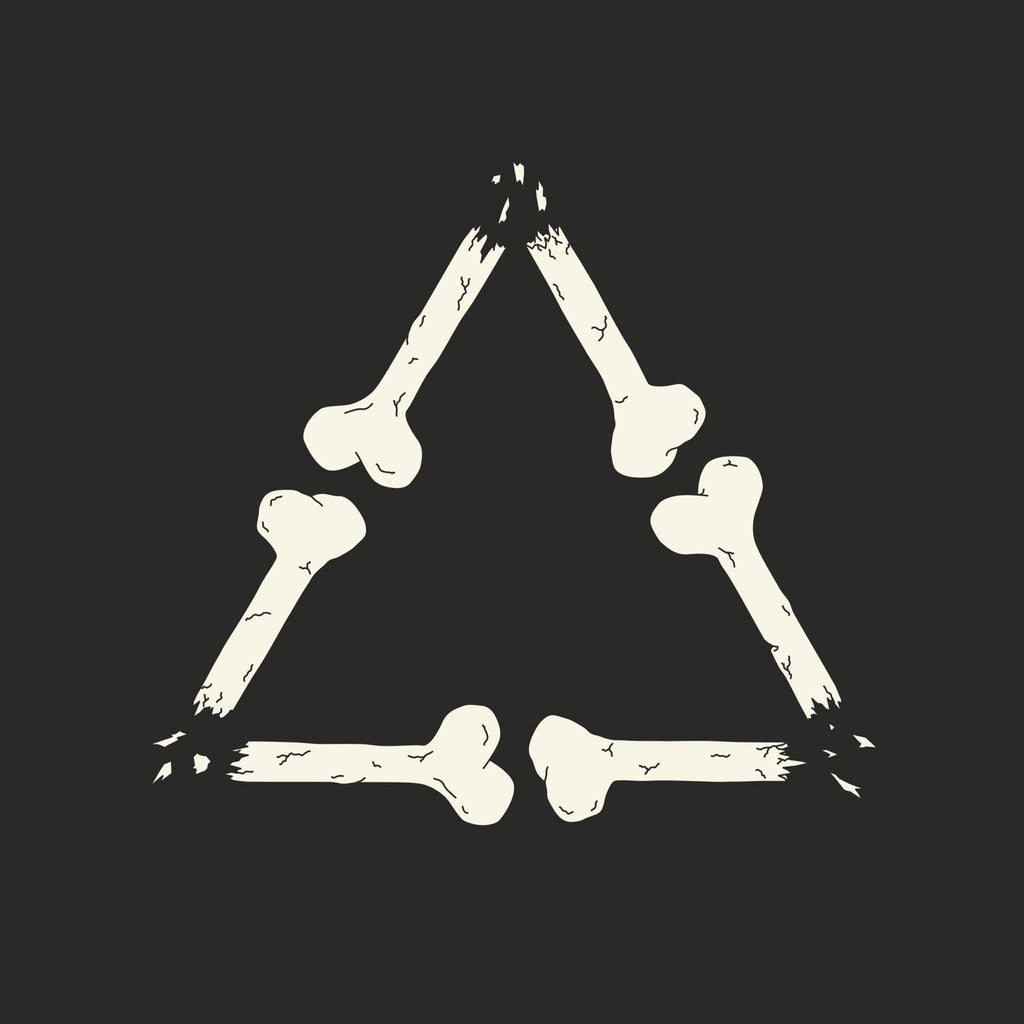 Peter Bjorn & John - Darker Days ((Vinyl))